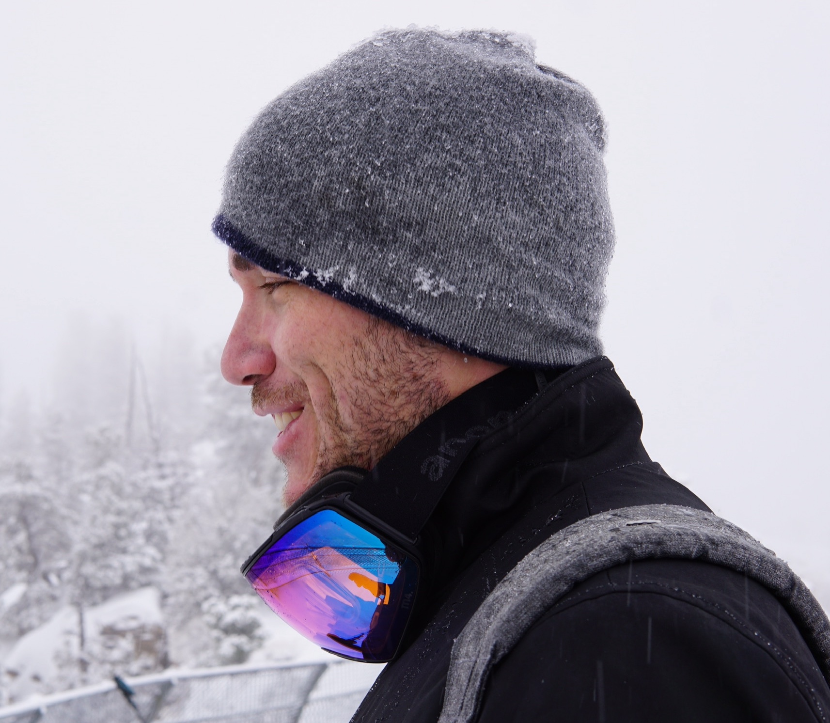 Gergely Nemeth profile picture