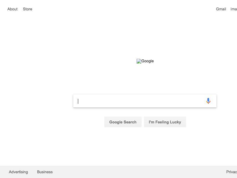 puppeteer request abort